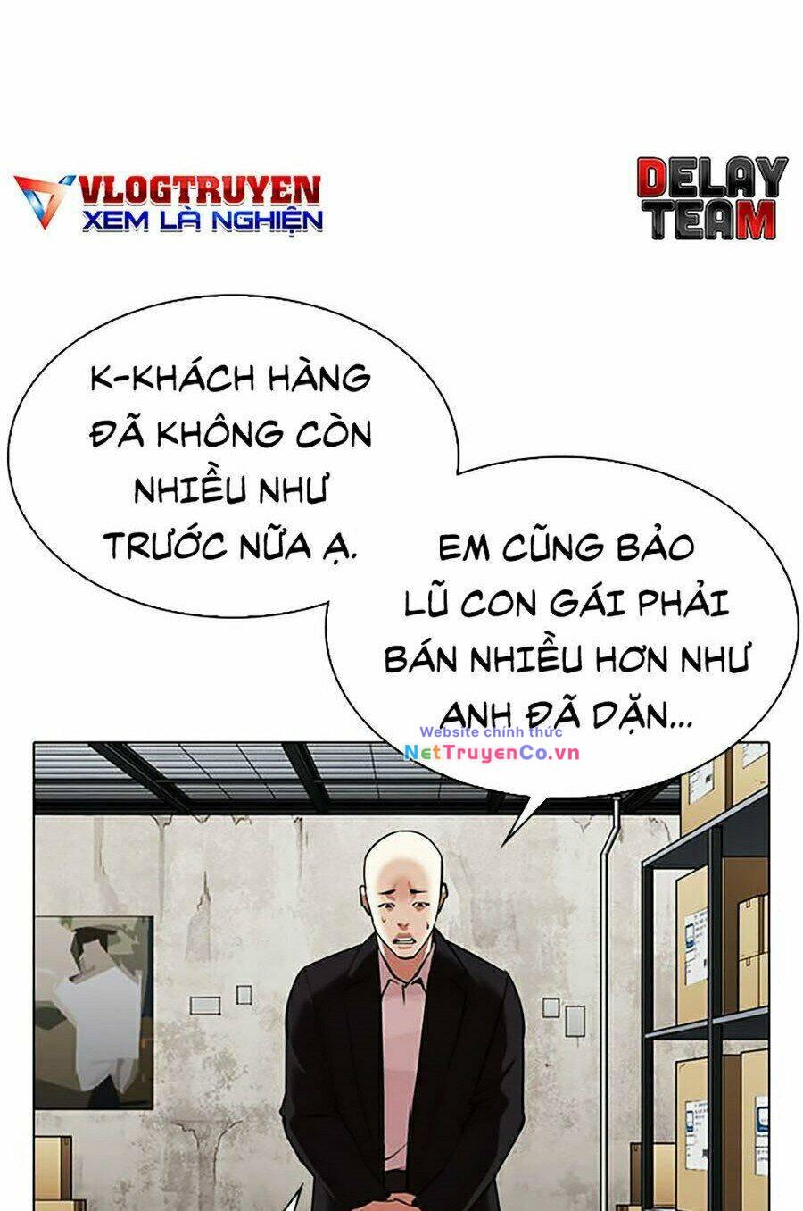 Chapter 311 - Trang 5