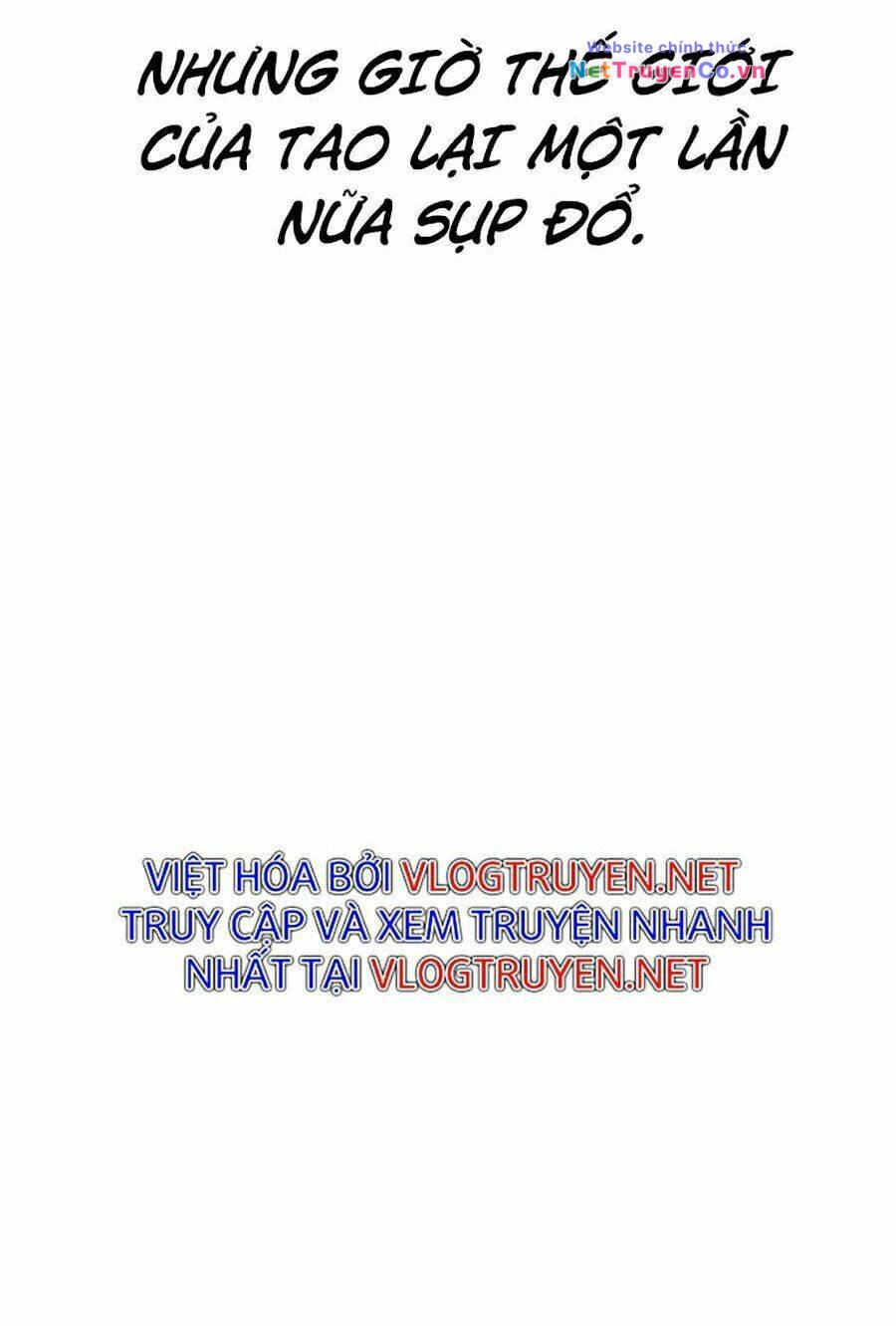 Chapter 311 - Trang 41