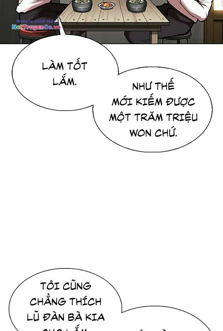 Chapter 311 - Trang 44