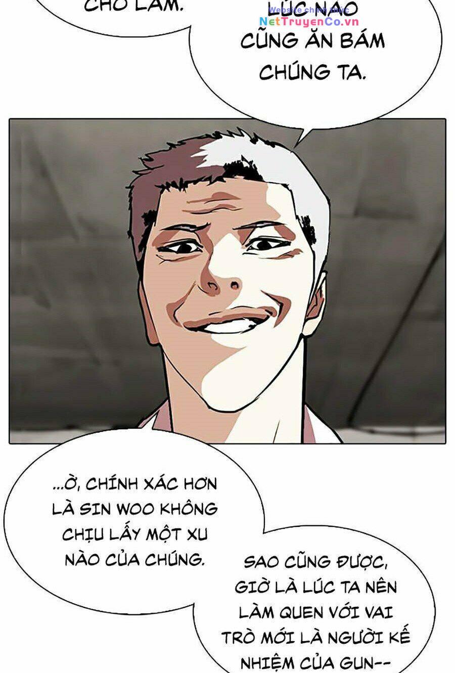 Chapter 311 - Trang 45