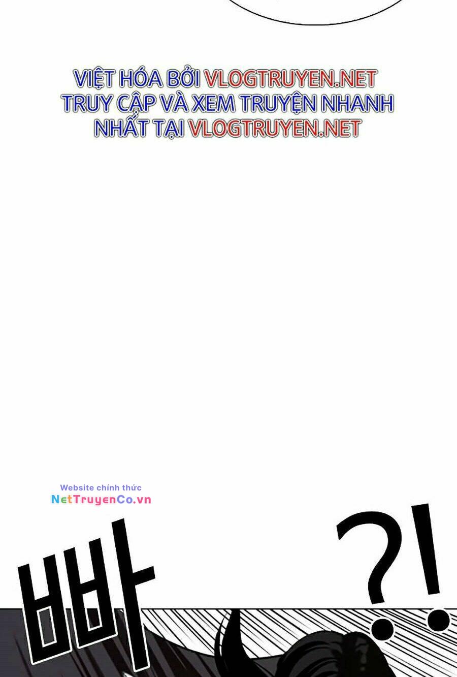 Chapter 311 - Trang 46