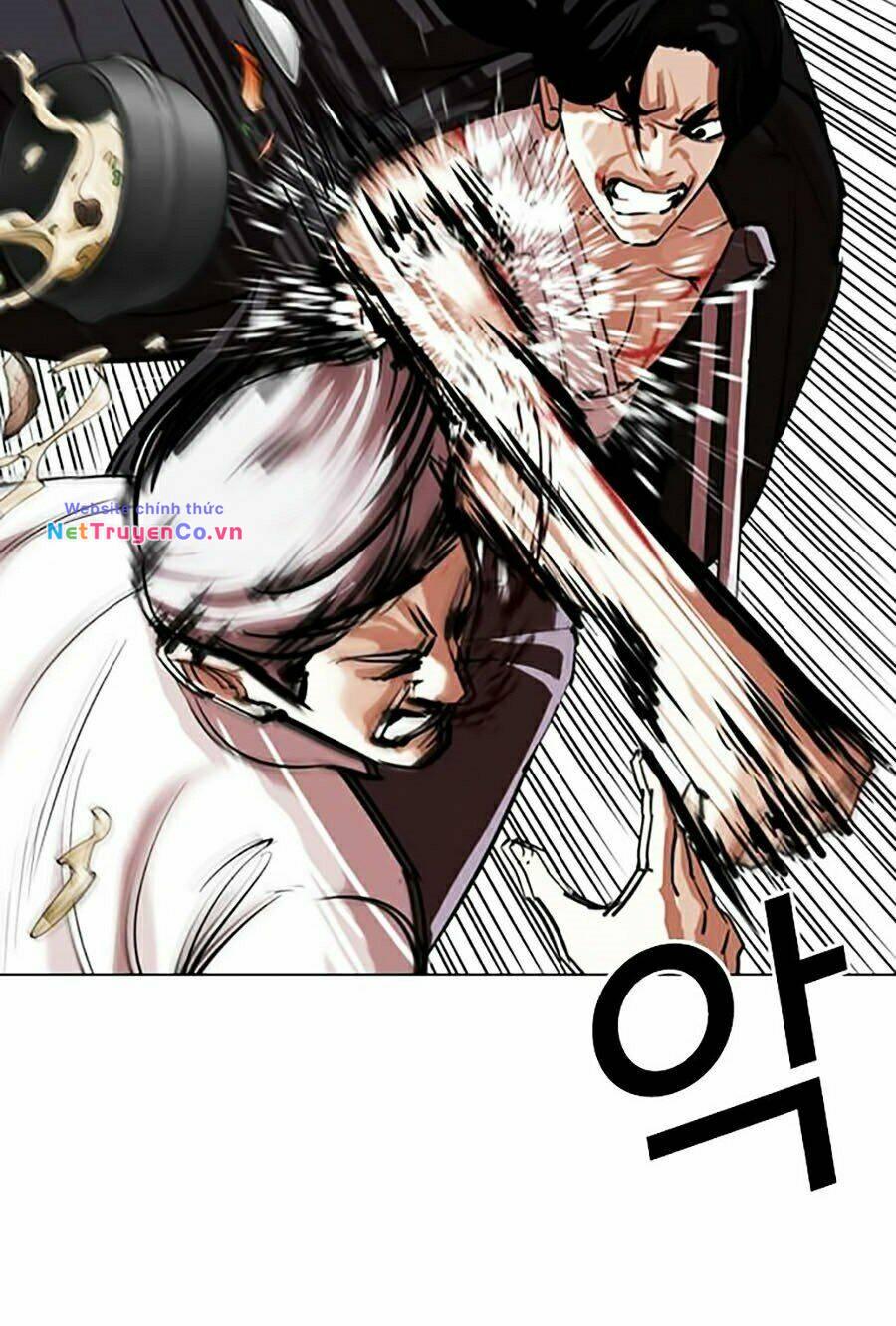 Chapter 311 - Trang 47