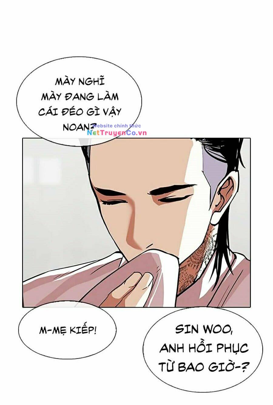 Chapter 311 - Trang 48