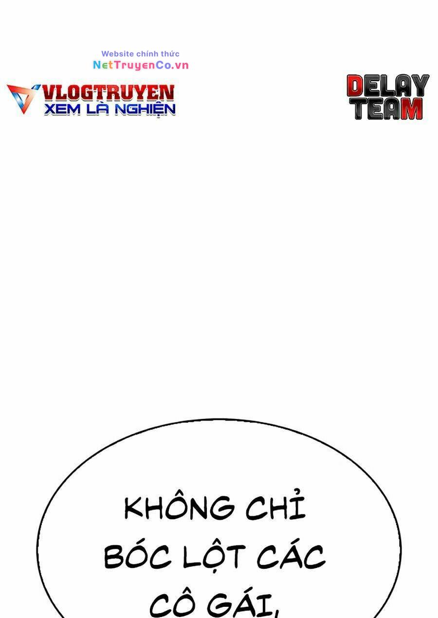 Chapter 311 - Trang 49