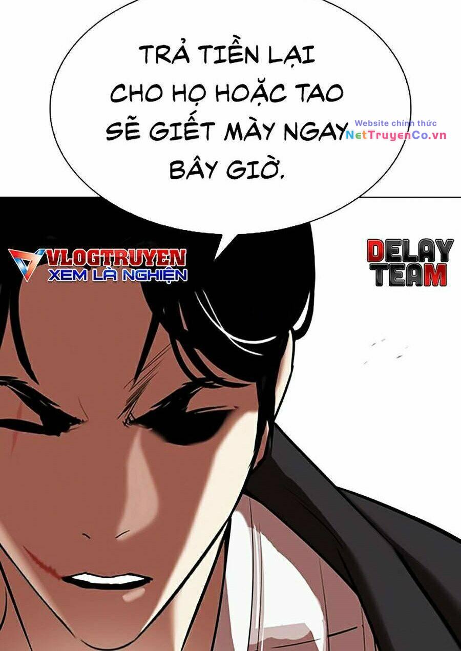 Chapter 311 - Trang 52