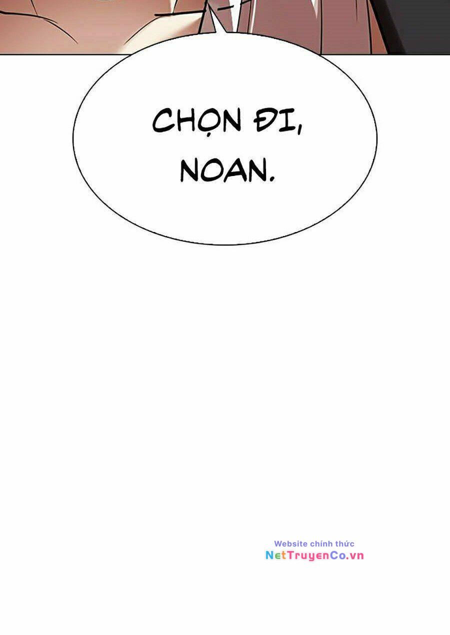 Chapter 311 - Trang 53