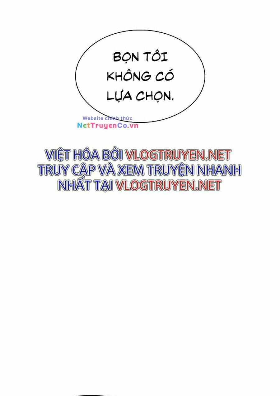 Chapter 311 - Trang 54