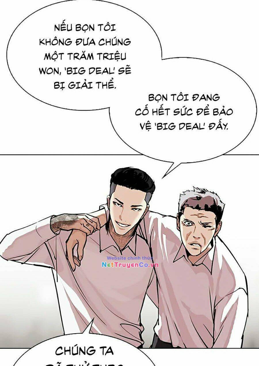 Chapter 311 - Trang 55