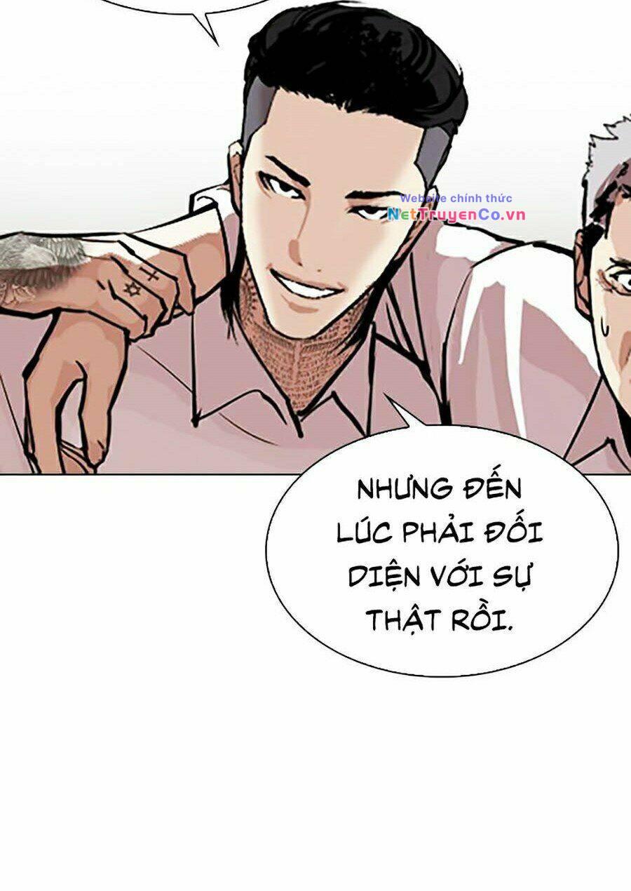 Chapter 311 - Trang 57