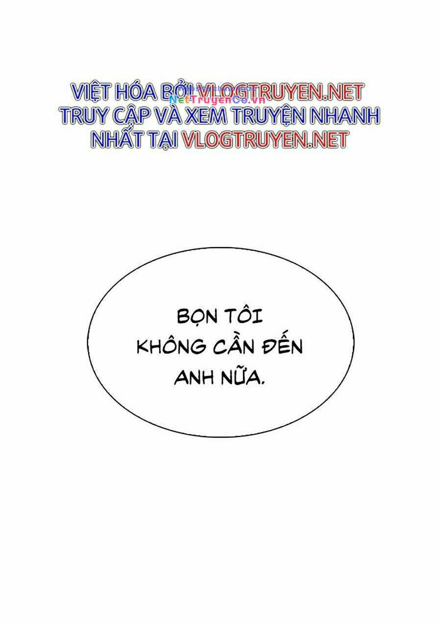 Chapter 311 - Trang 58