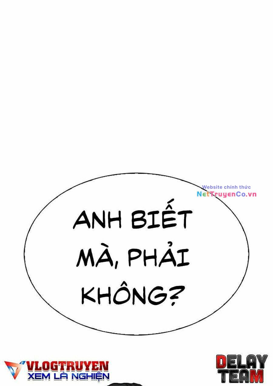 Chapter 311 - Trang 59