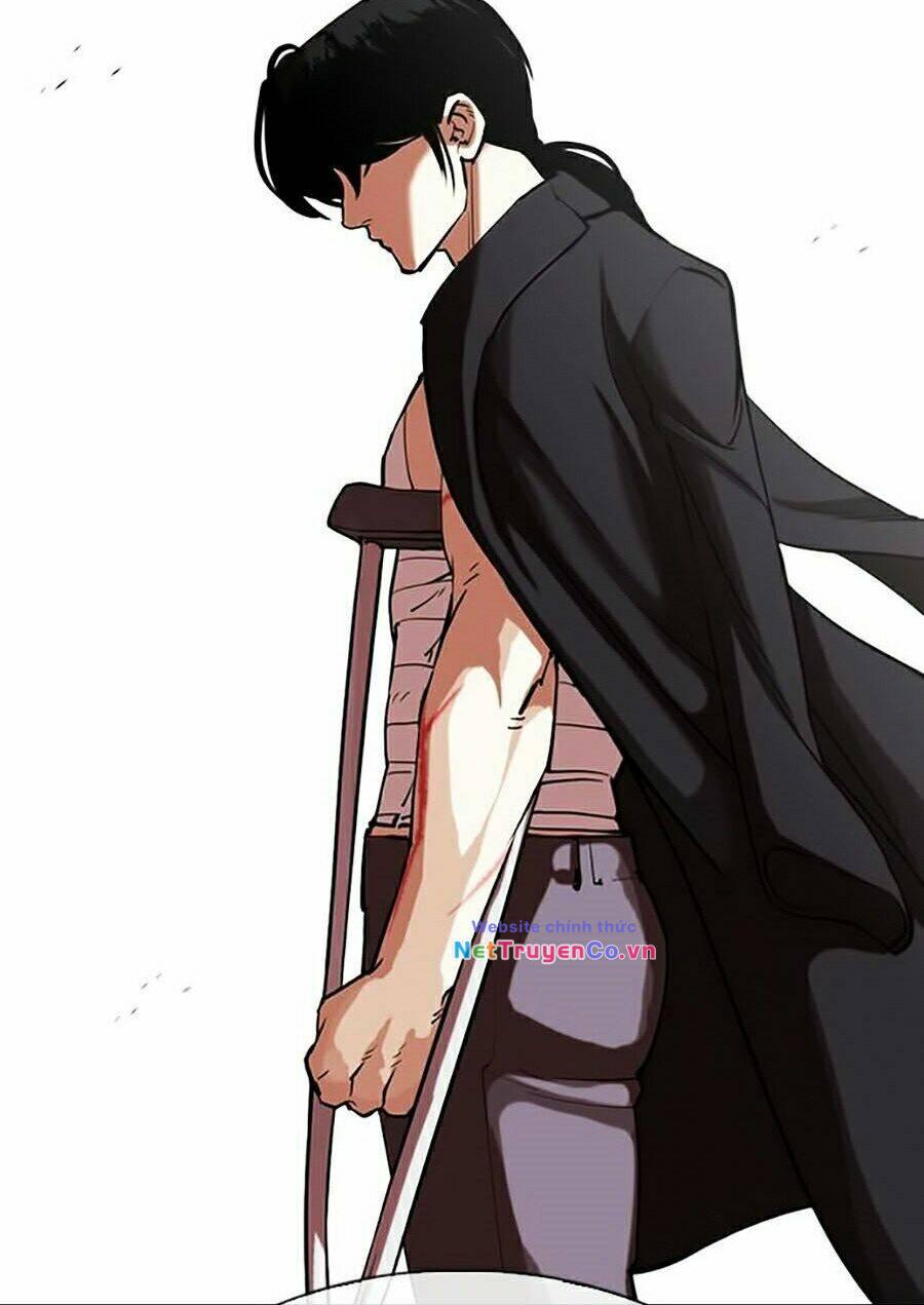 Chapter 311 - Trang 60
