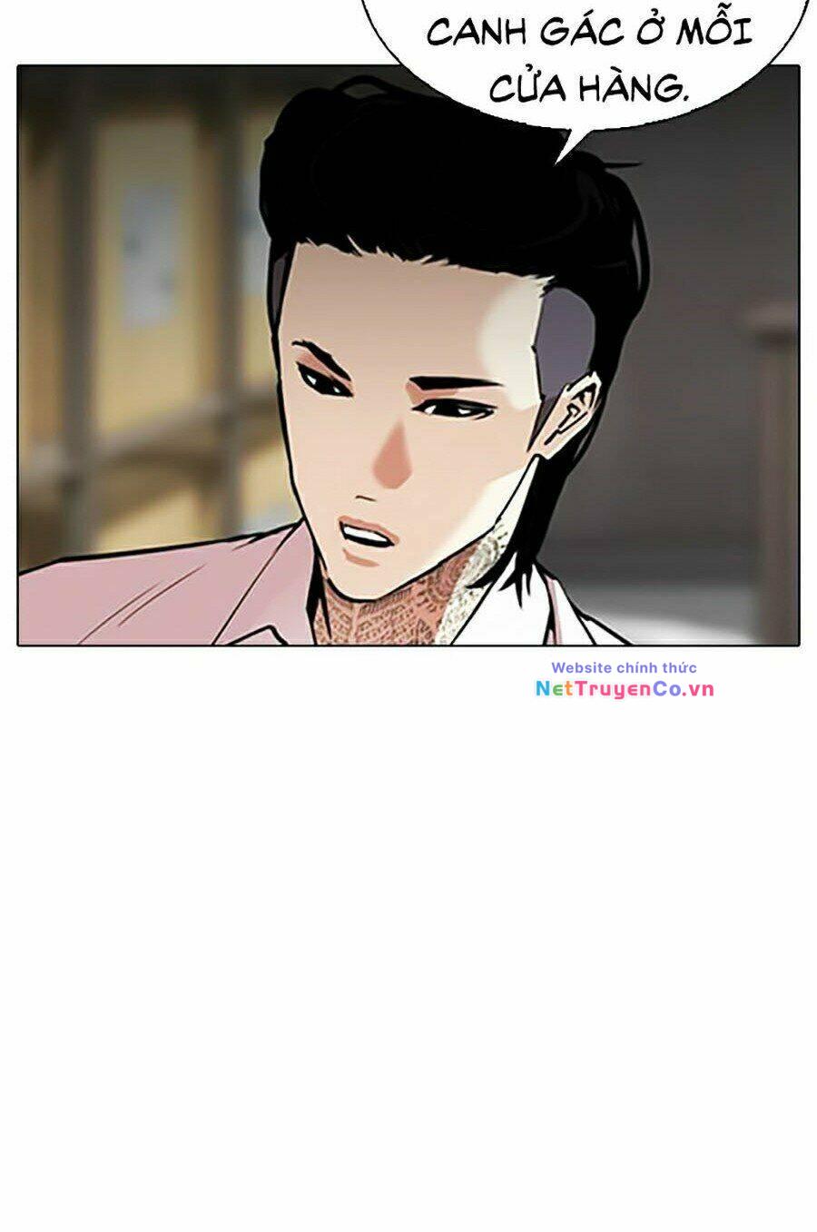 Chapter 311 - Trang 7