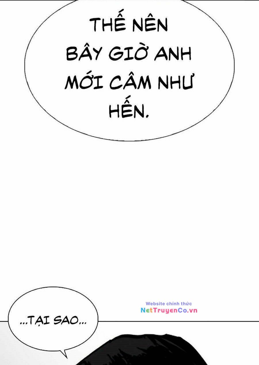 Chapter 311 - Trang 61