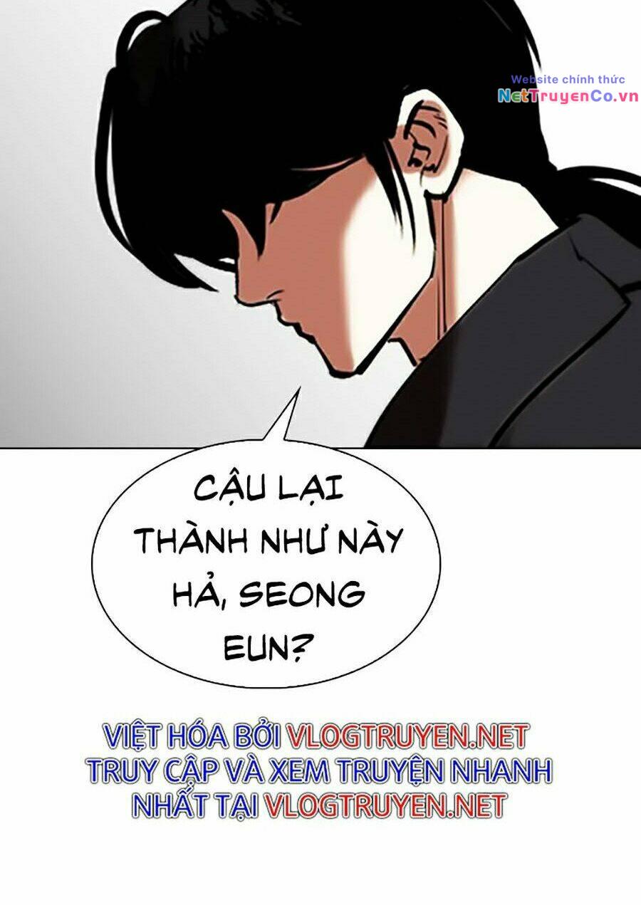 Chapter 311 - Trang 62