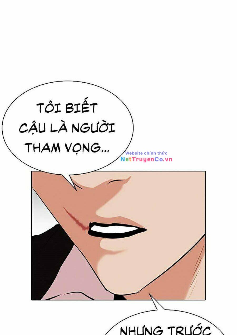 Chapter 311 - Trang 63