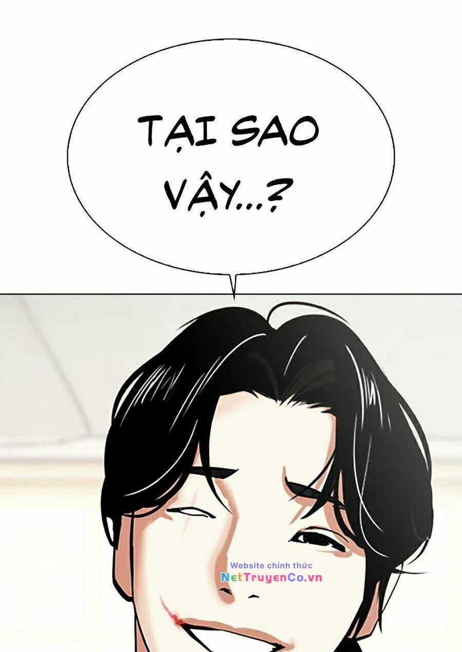 Chapter 311 - Trang 65