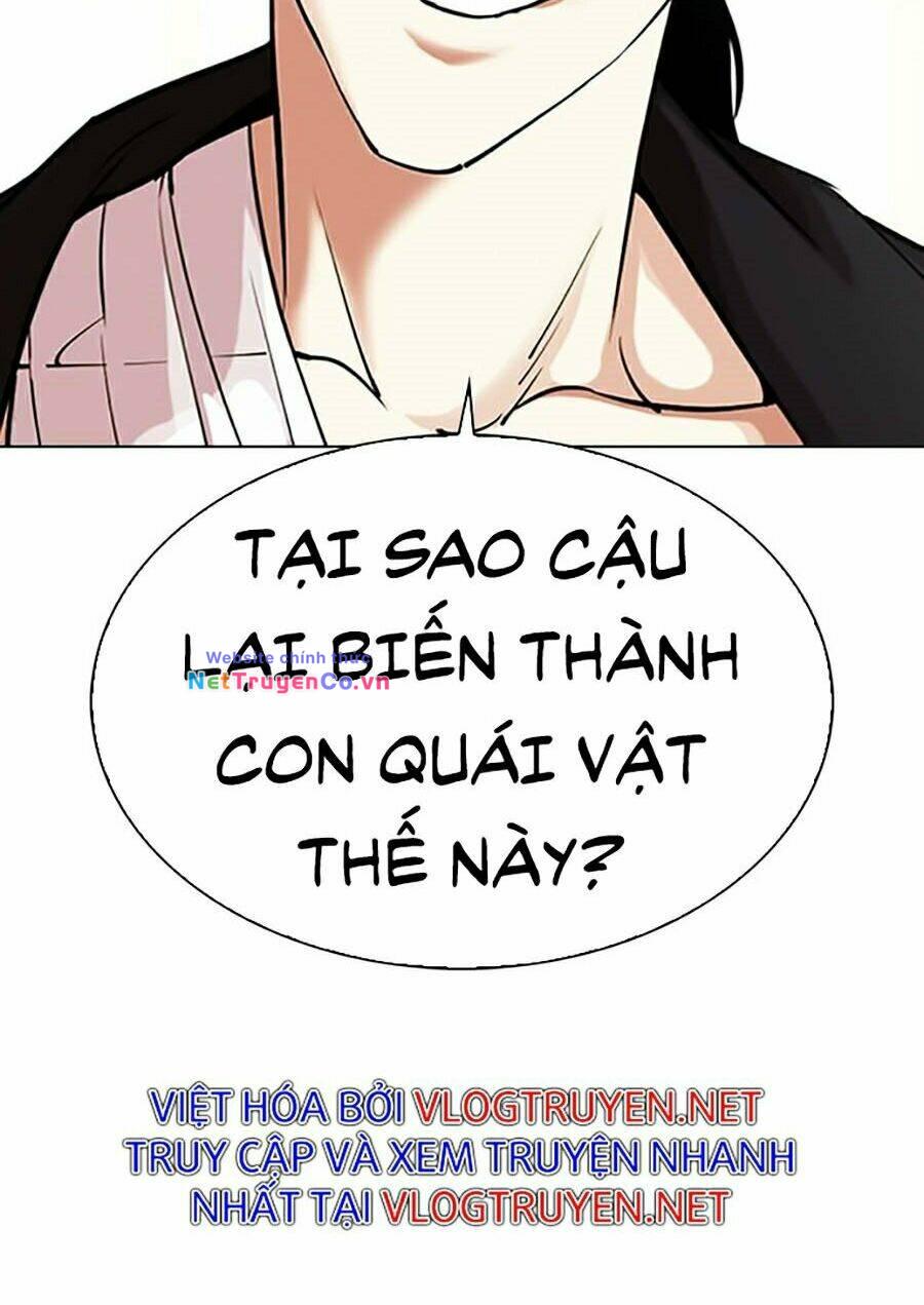 Chapter 311 - Trang 66