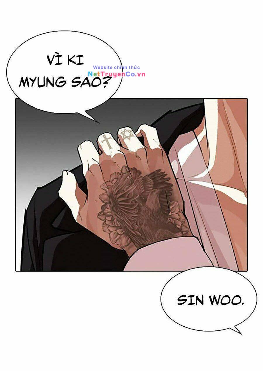 Chapter 311 - Trang 67