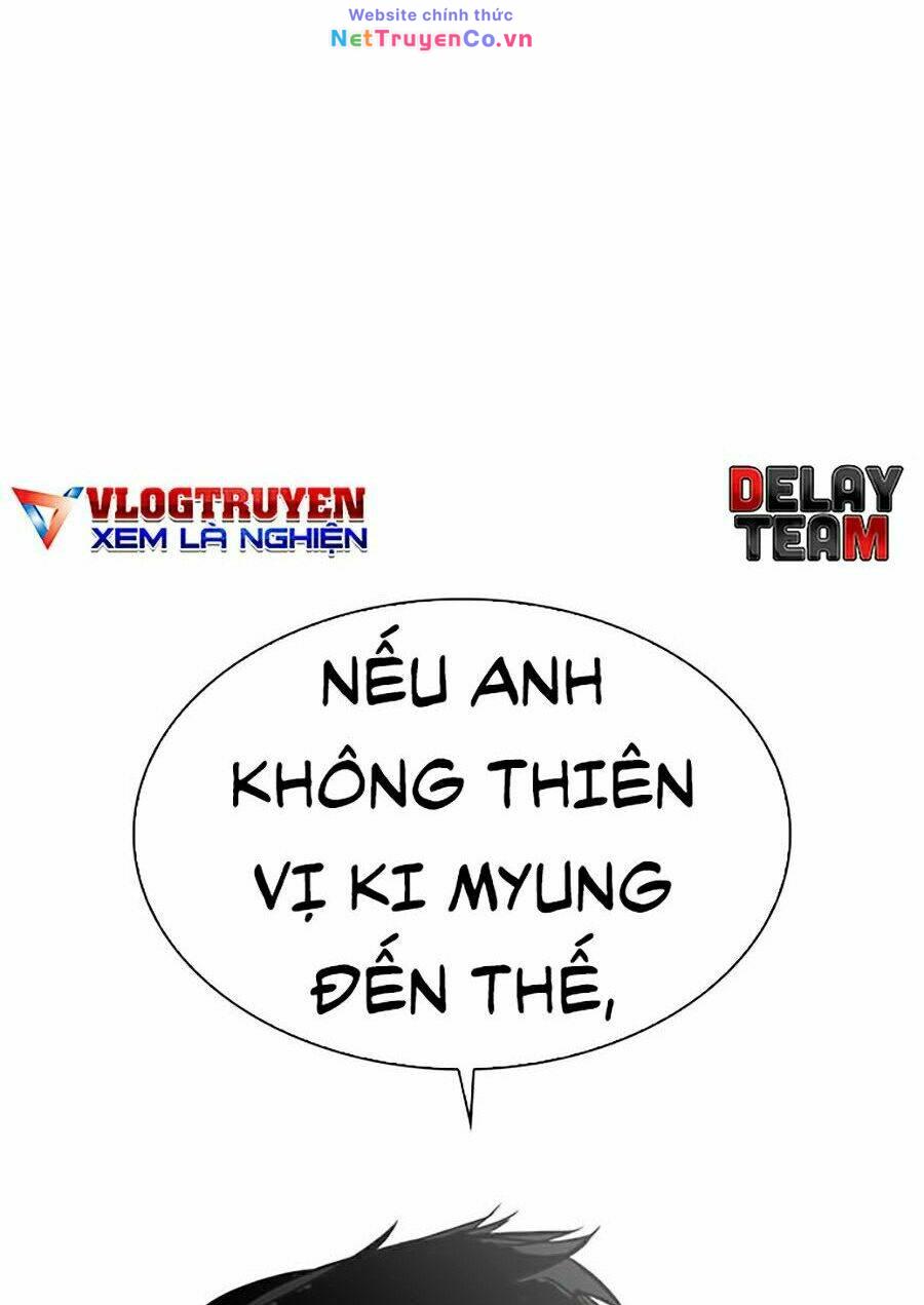 Chapter 311 - Trang 68