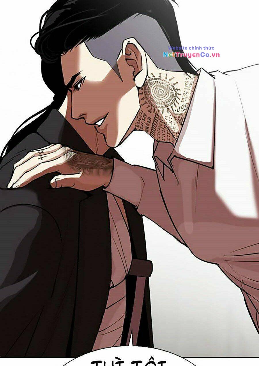 Chapter 311 - Trang 69