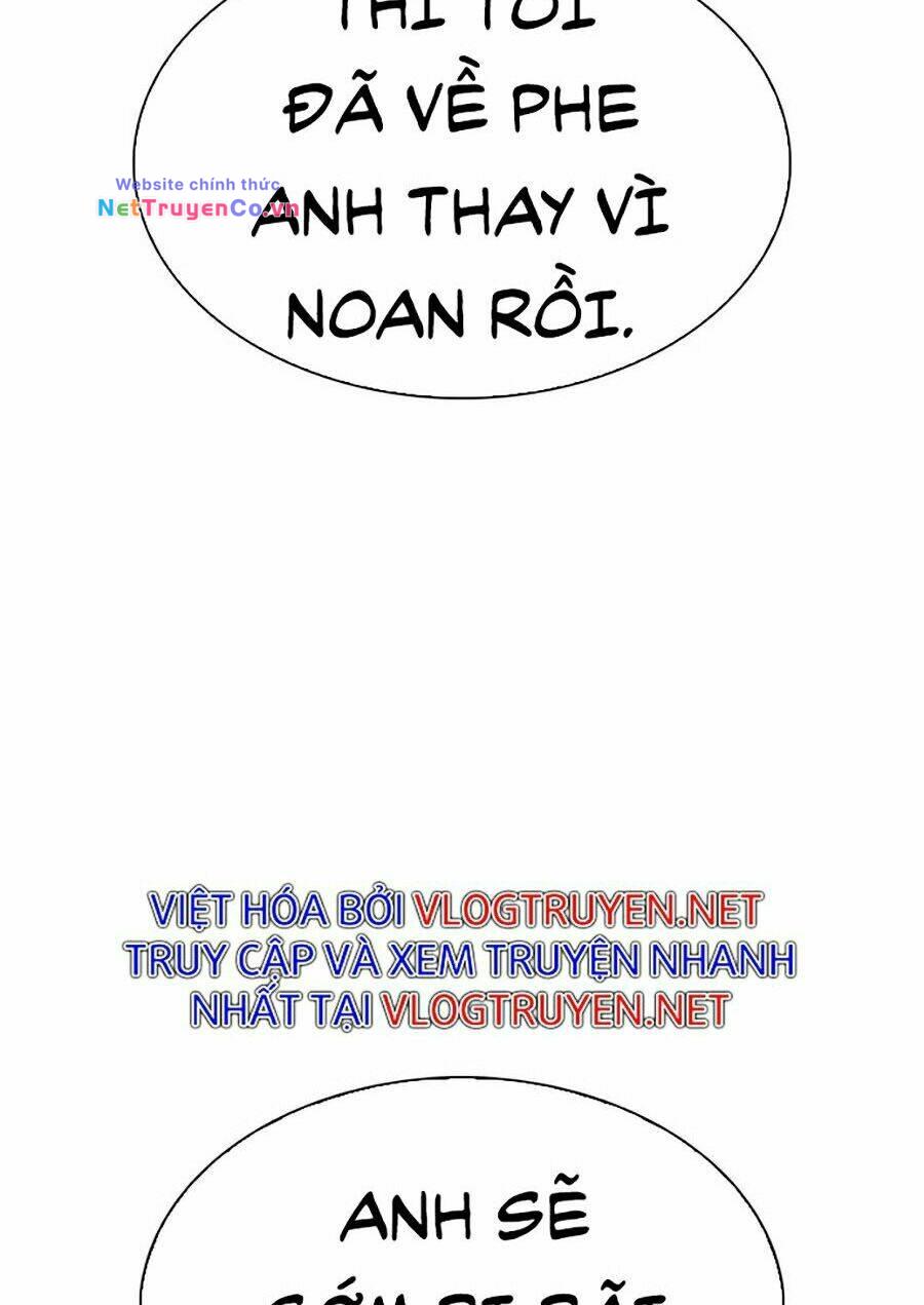 Chapter 311 - Trang 70