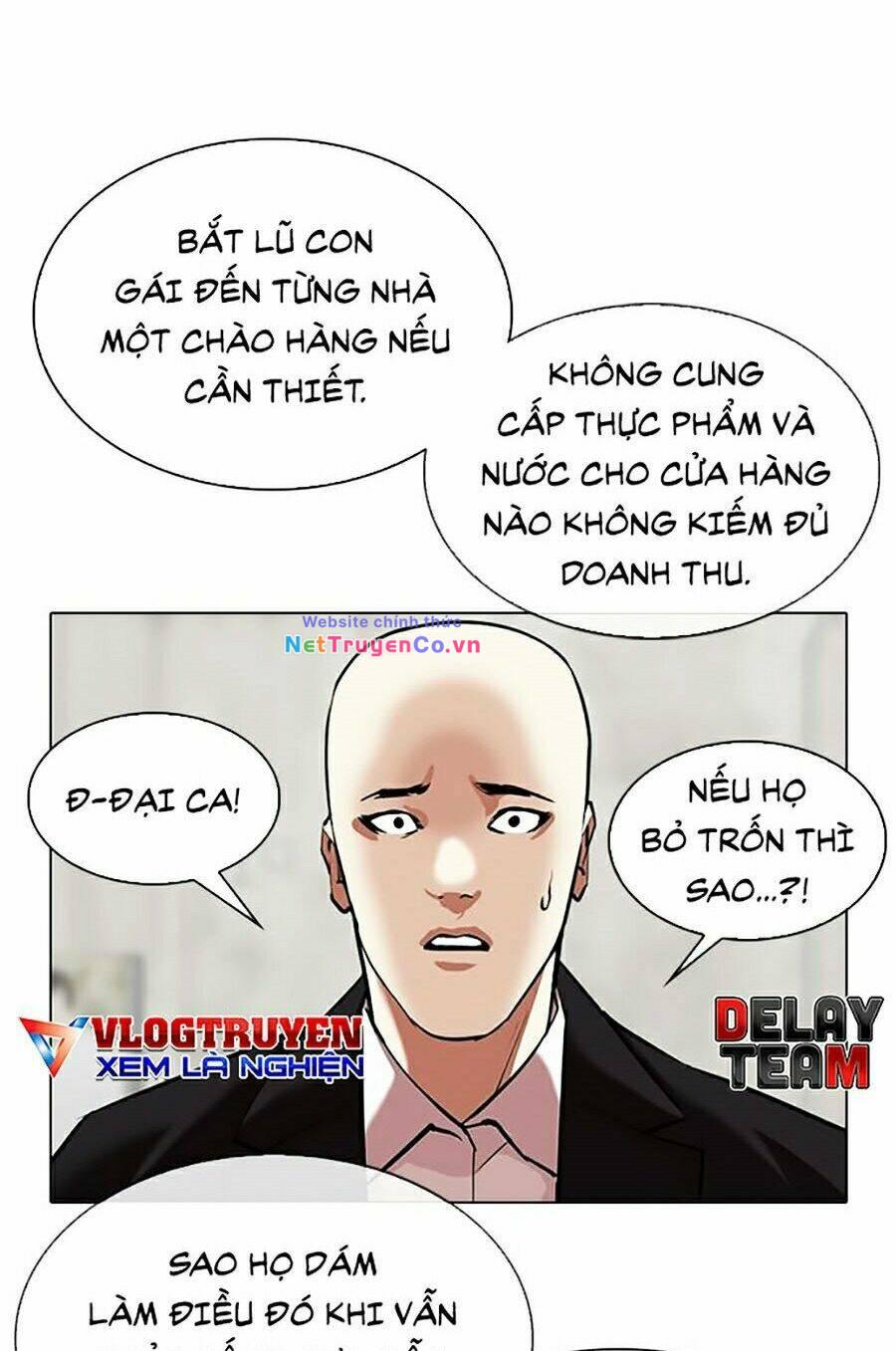 Chapter 311 - Trang 8