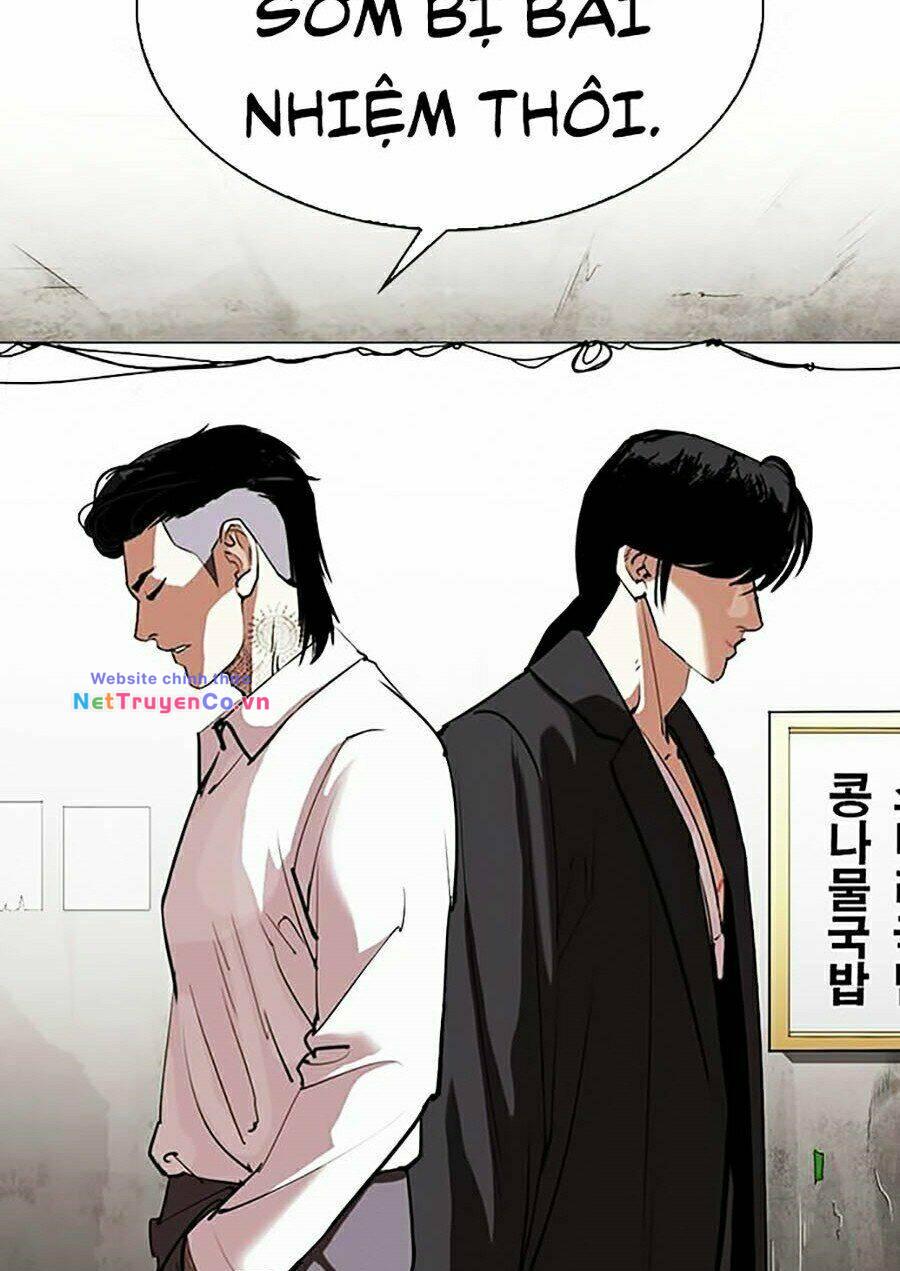 Chapter 311 - Trang 71