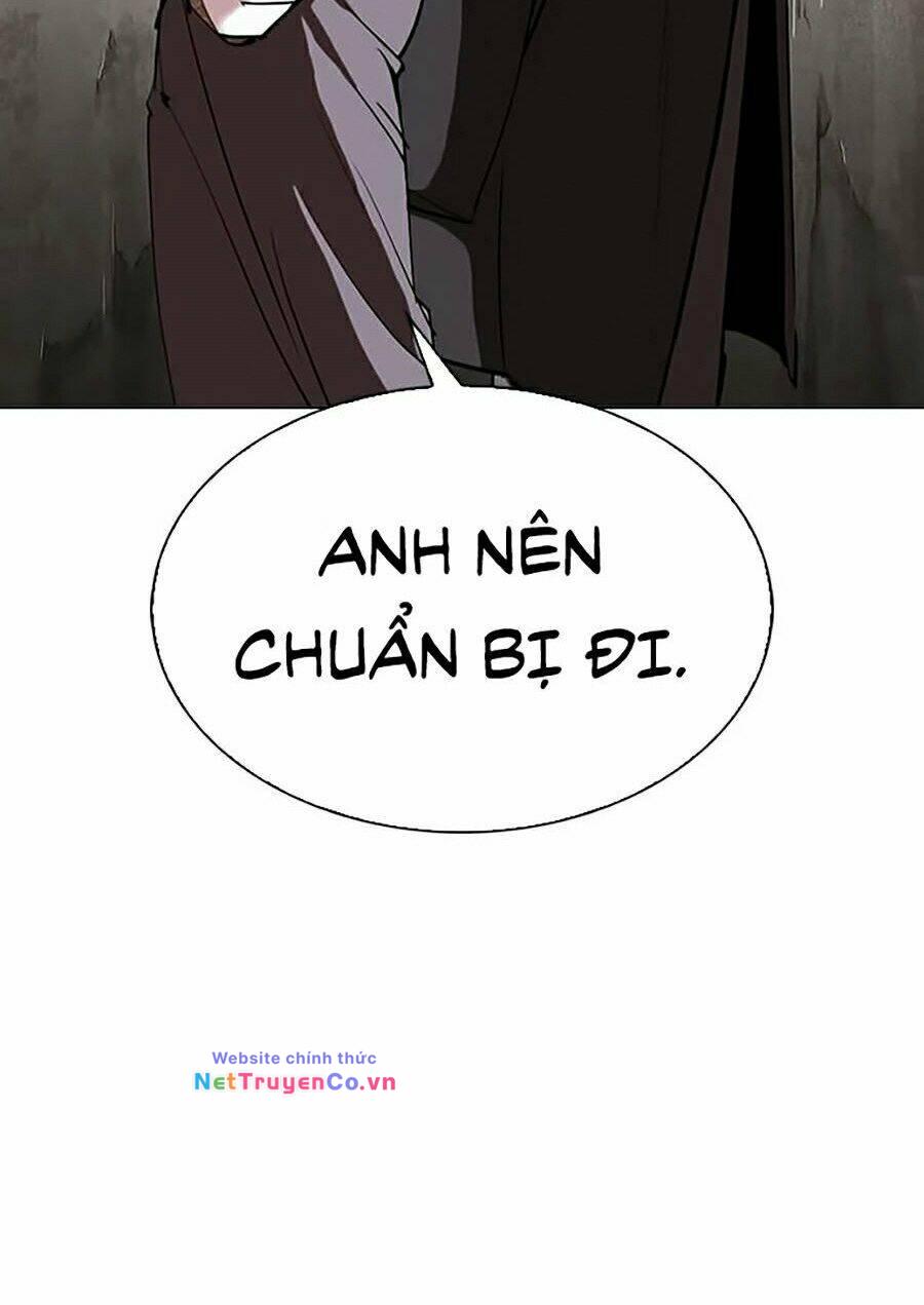 Chapter 311 - Trang 72