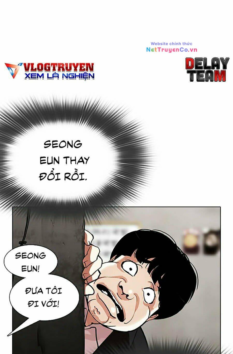 Chapter 311 - Trang 73