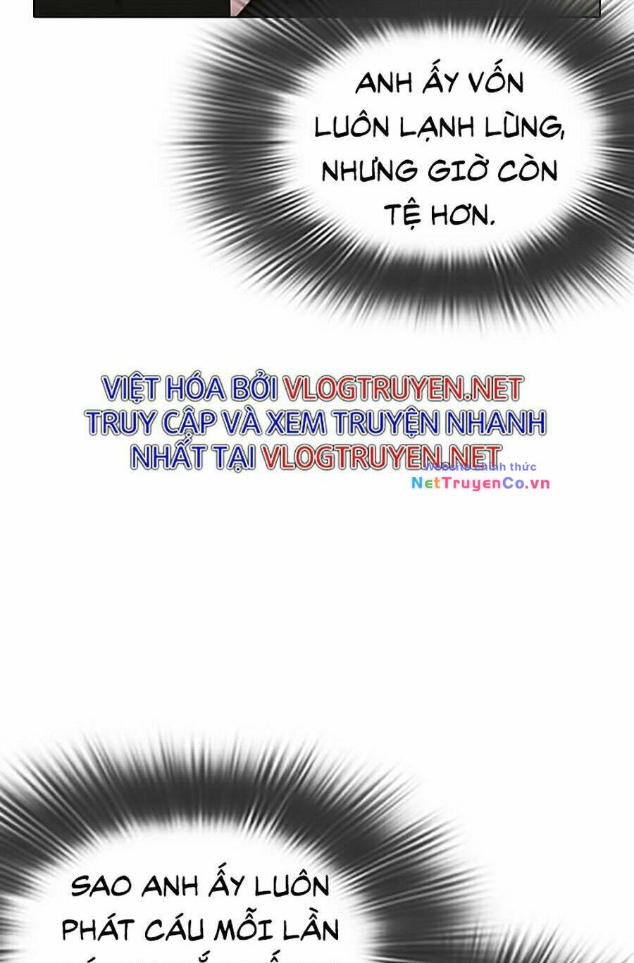Chapter 311 - Trang 74