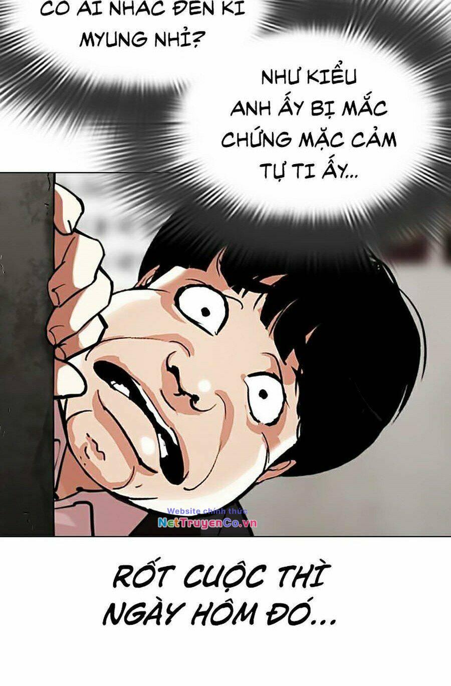 Chapter 311 - Trang 75