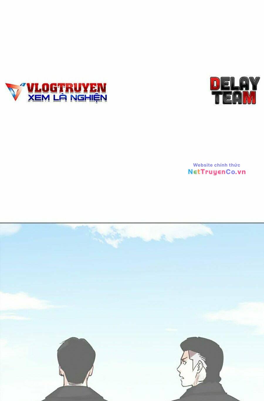 Chapter 311 - Trang 76