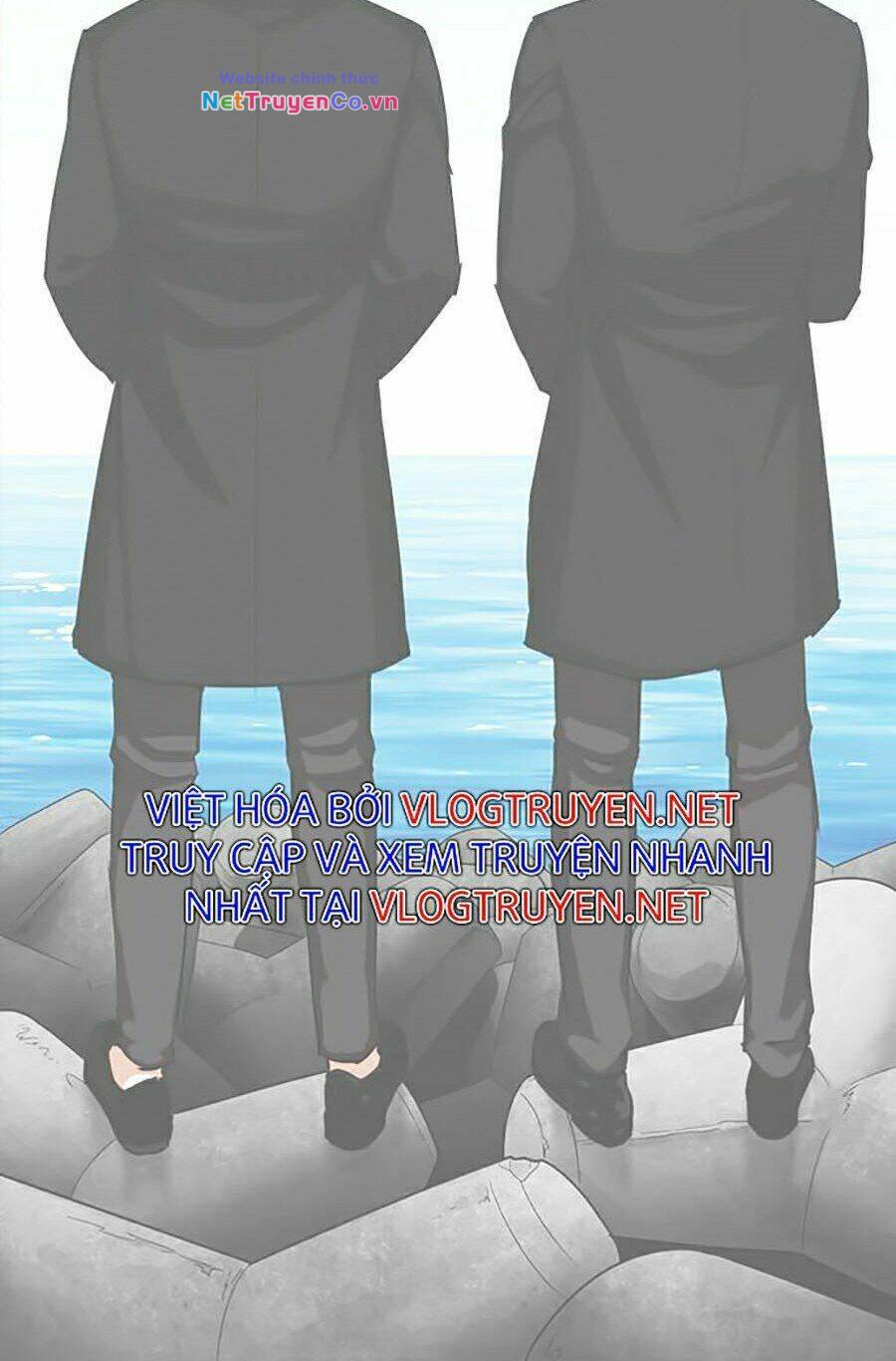 Chapter 311 - Trang 77