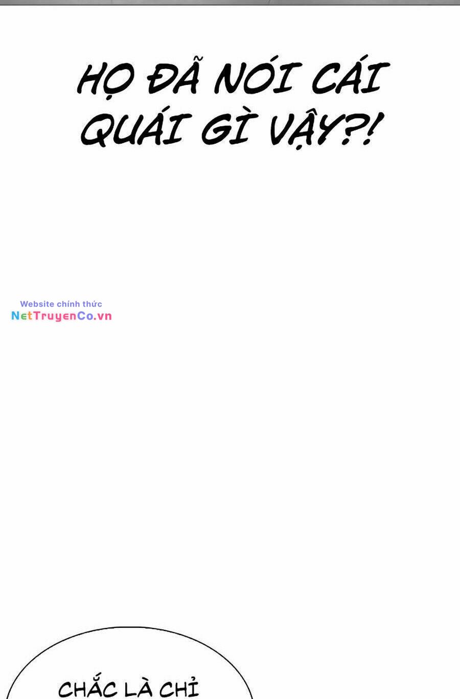 Chapter 311 - Trang 78