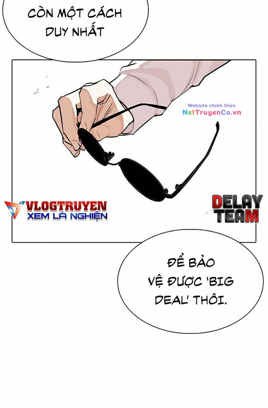 Chapter 311 - Trang 79