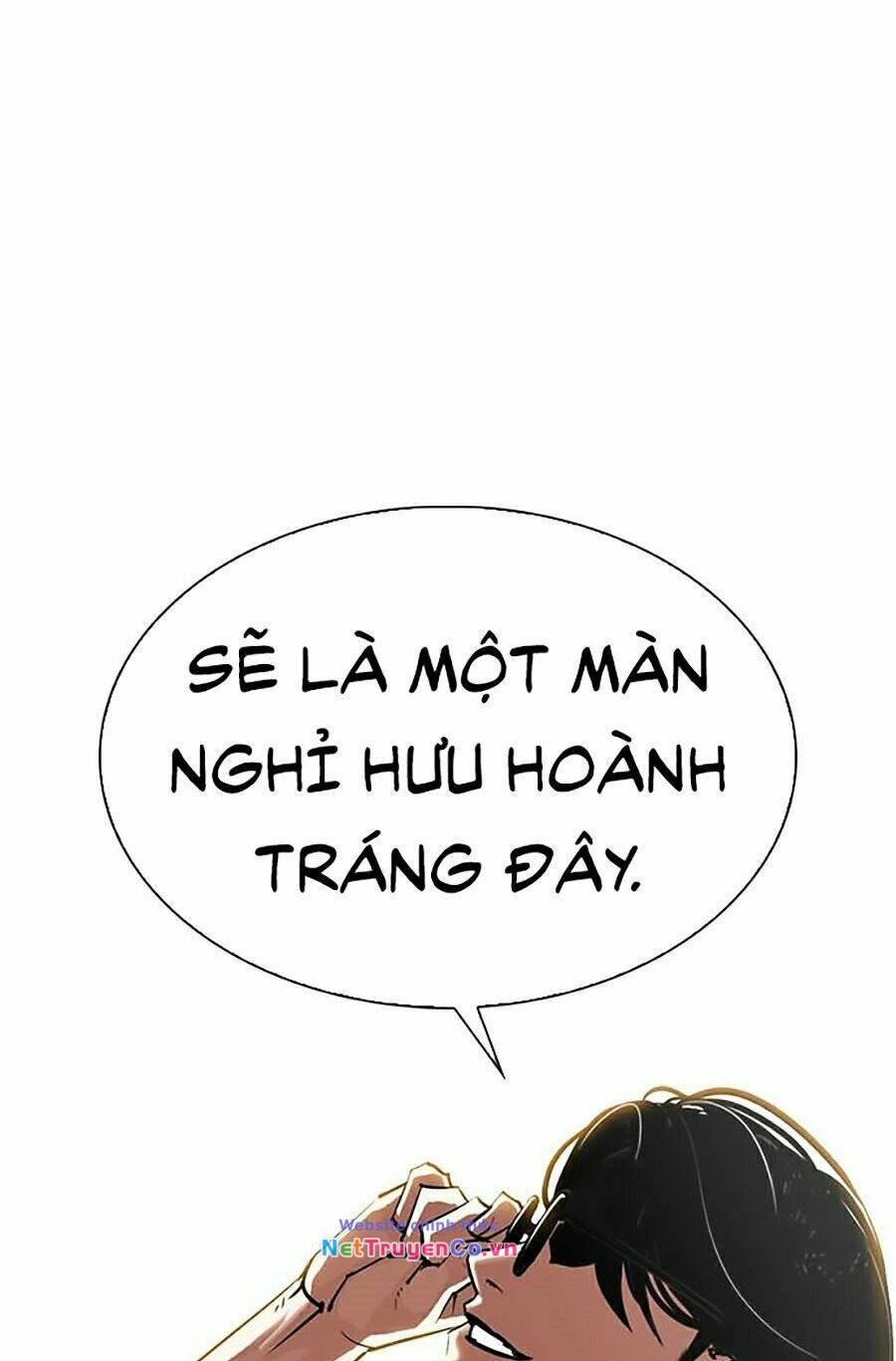Chapter 311 - Trang 80