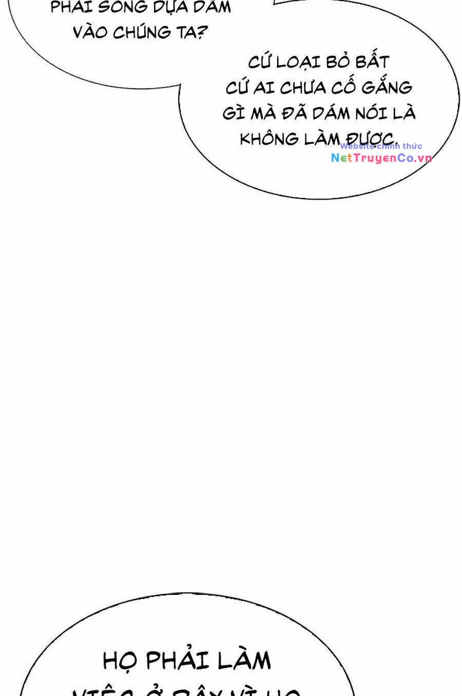 Chapter 311 - Trang 9