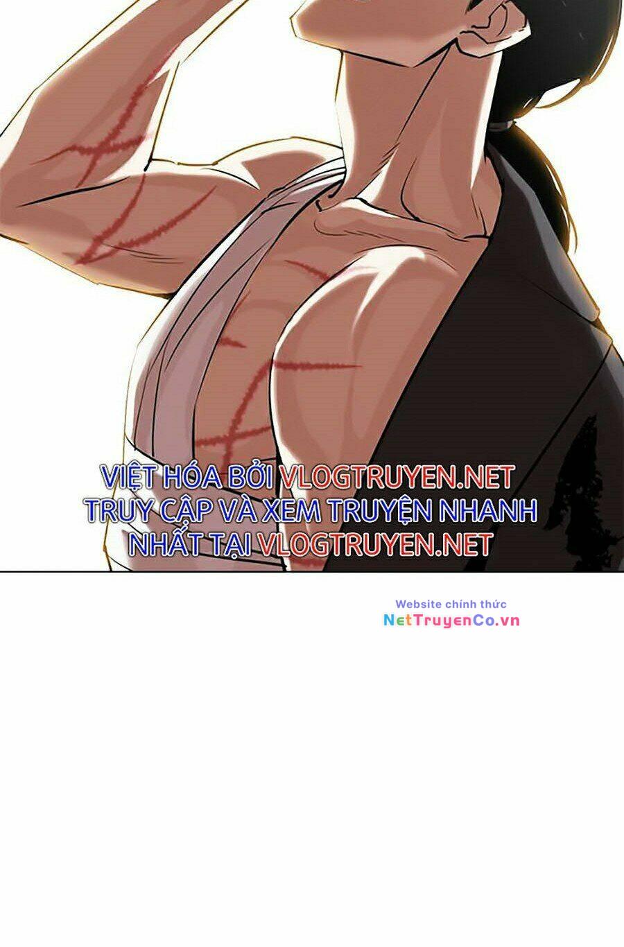 Chapter 311 - Trang 81