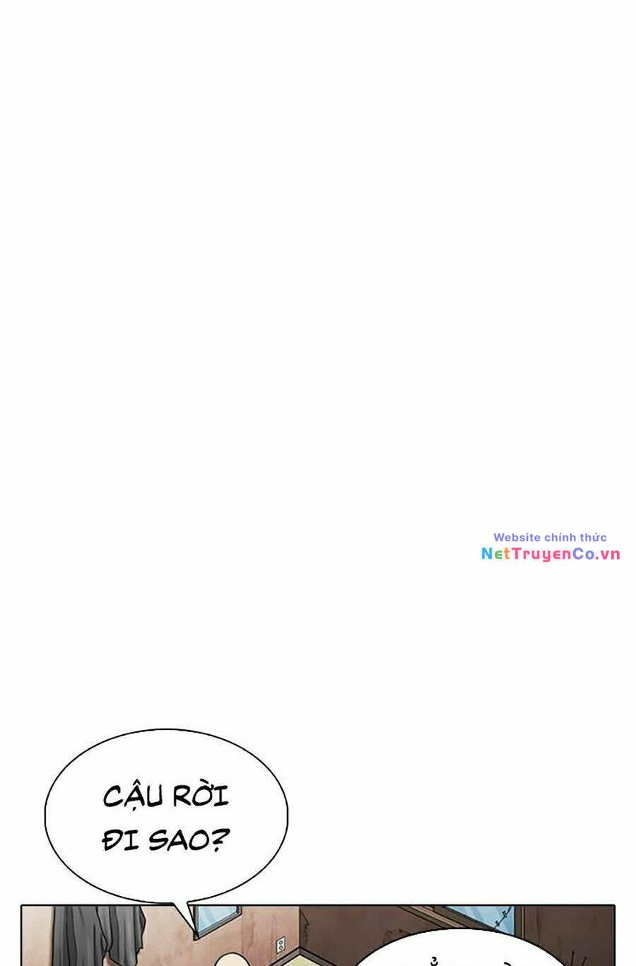 Chapter 311 - Trang 82