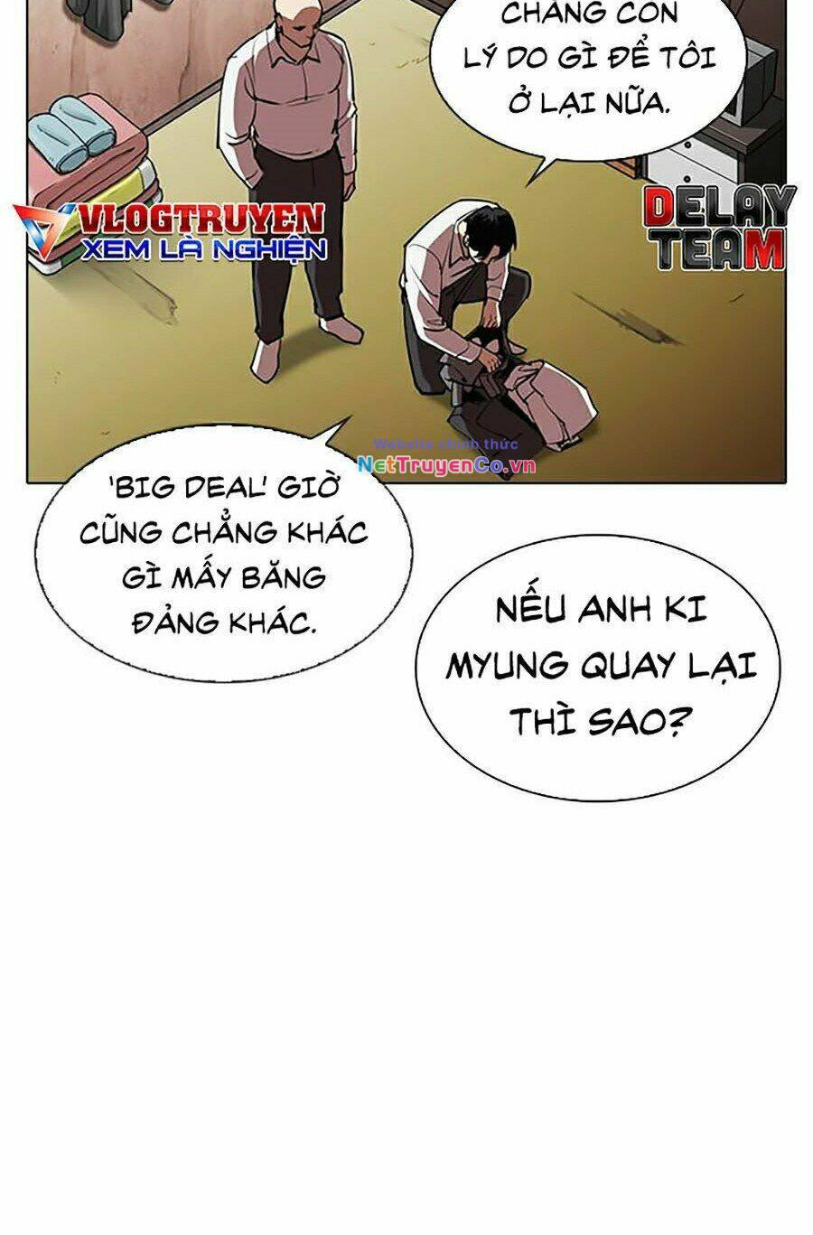 Chapter 311 - Trang 83