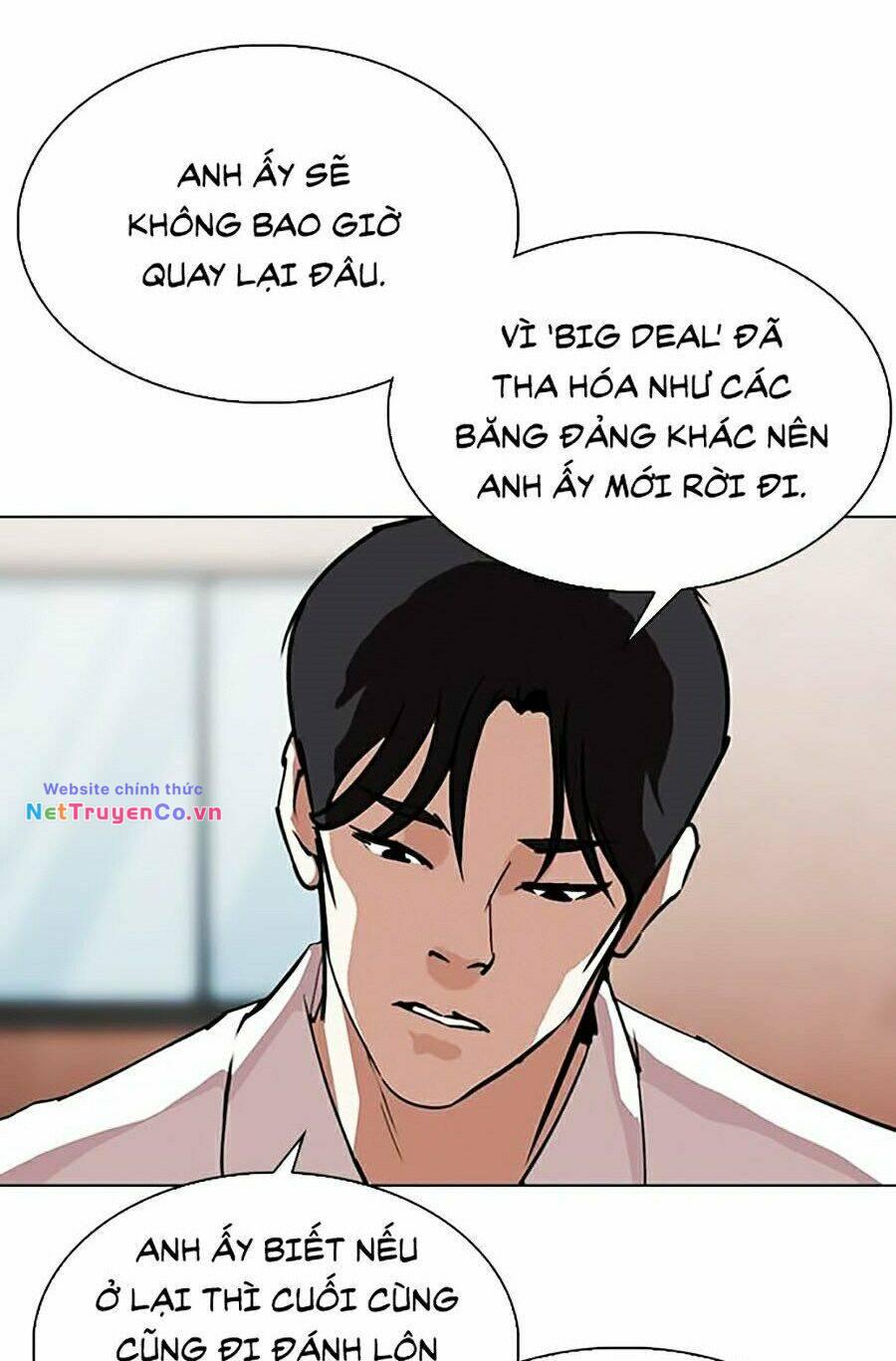 Chapter 311 - Trang 84