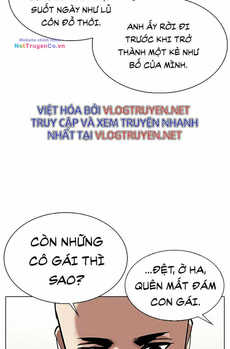 Chapter 311 - Trang 85