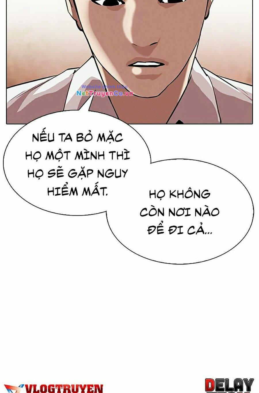 Chapter 311 - Trang 86