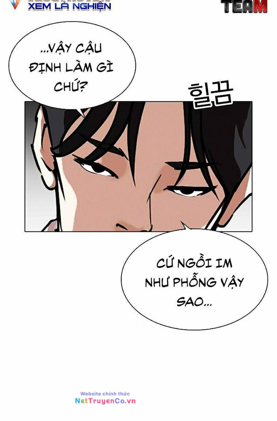 Chapter 311 - Trang 87