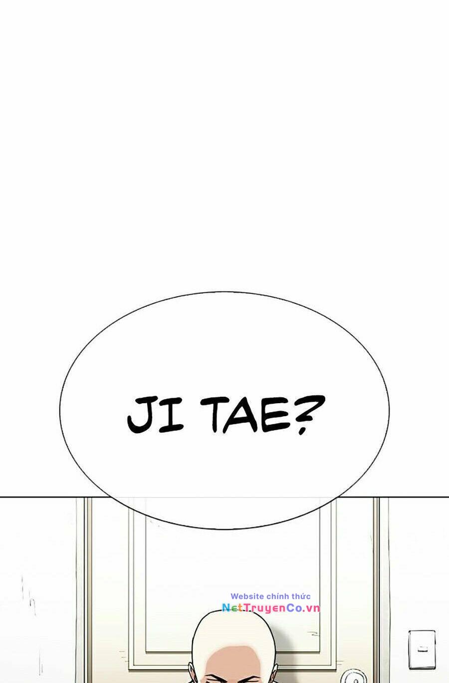 Chapter 311 - Trang 88
