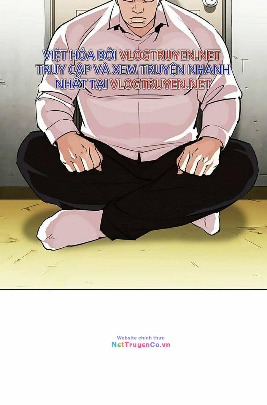Chapter 311 - Trang 89