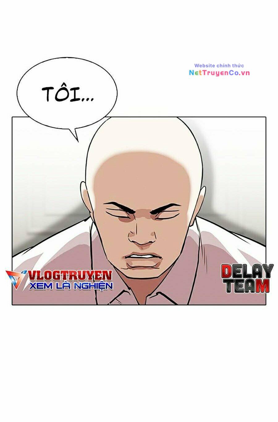 Chapter 311 - Trang 90