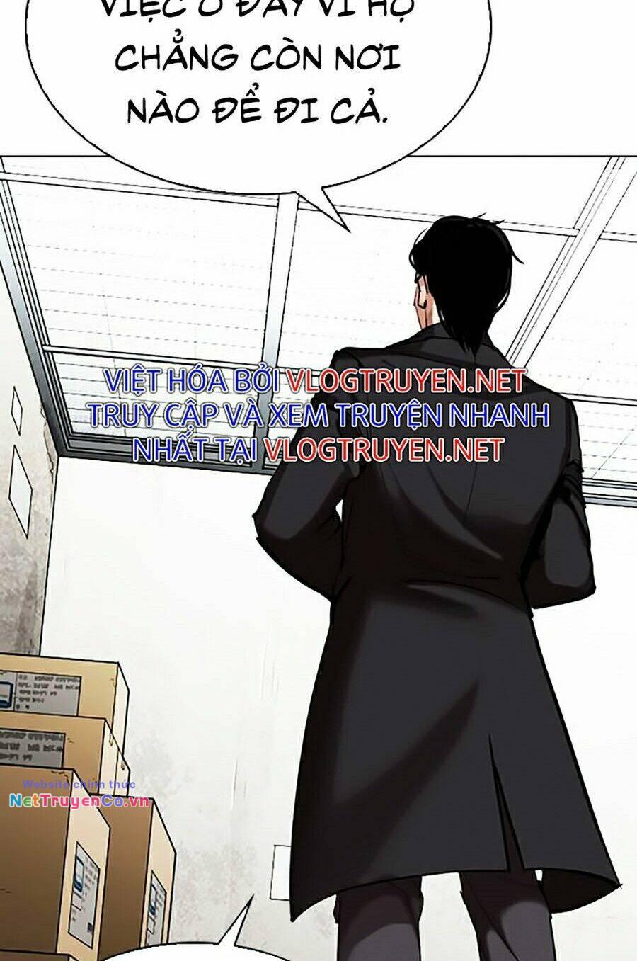 Chapter 311 - Trang 10