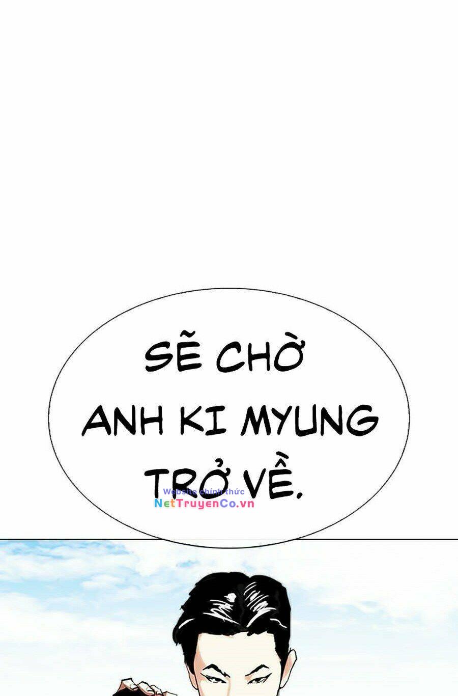 Chapter 311 - Trang 91